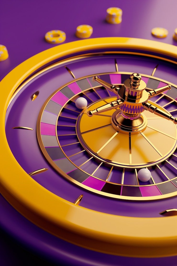 Fitur bonus free spin Buffalo King