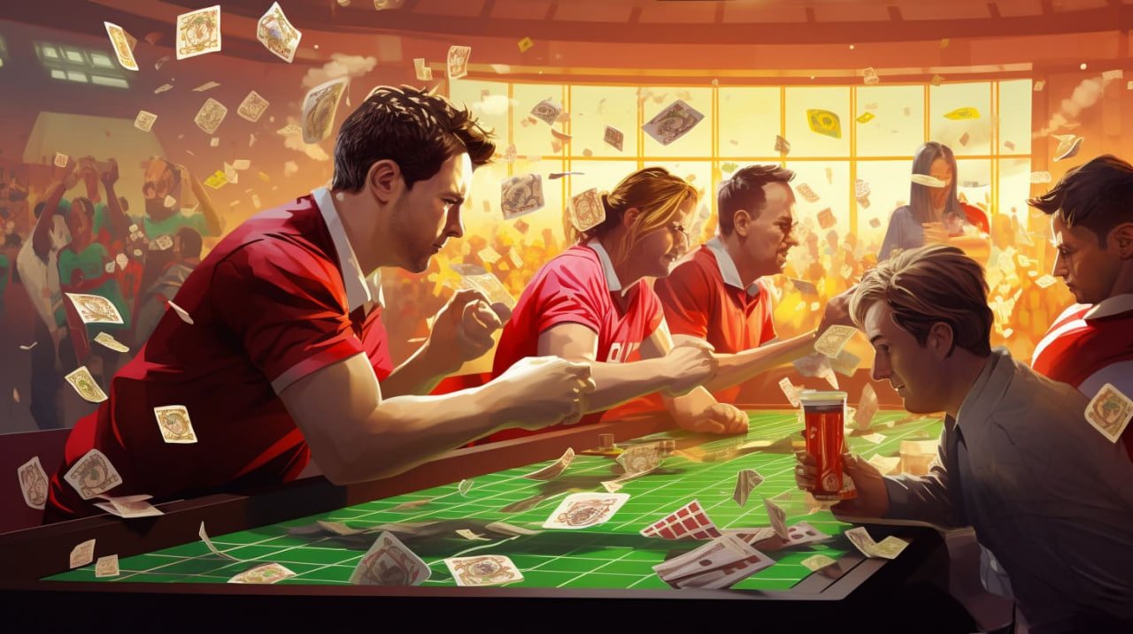 Koleksi slot terpopuler kami Daftar permainan slot di wkwkslot