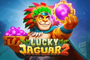 wkwkslot featured game showcase wkwkslot featured game showcase